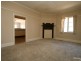 Orange NSW 2800