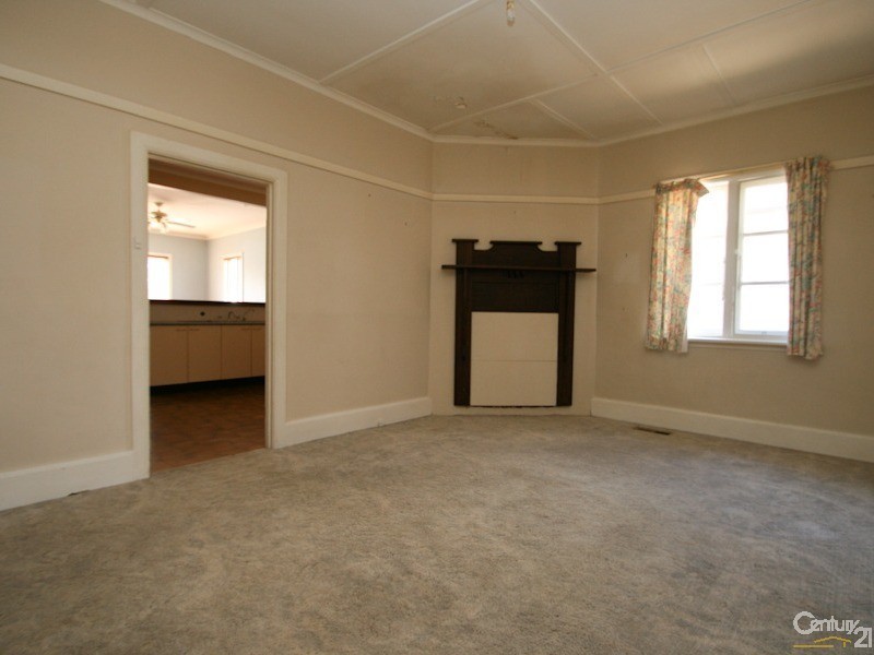 Orange NSW 2800