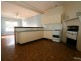 Orange NSW 2800