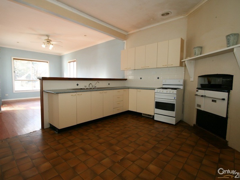 Orange NSW 2800
