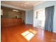 Orange NSW 2800