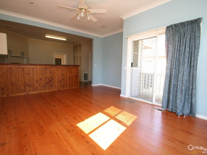 Orange NSW 2800