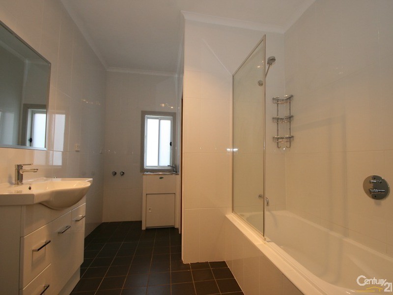 Orange NSW 2800