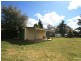 Orange NSW 2800