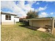 Orange NSW 2800