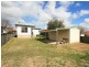 Orange NSW 2800