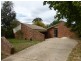 9 Provincial Place, Orange NSW 2800