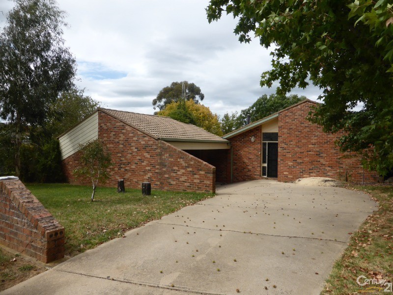 9 Provincial Place, Orange NSW 2800