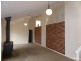 9 Provincial Place, Orange NSW 2800