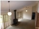 9 Provincial Place, Orange NSW 2800