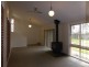 9 Provincial Place, Orange NSW 2800