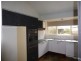 9 Provincial Place, Orange NSW 2800