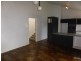 9 Provincial Place, Orange NSW 2800