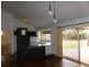 9 Provincial Place, Orange NSW 2800