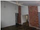 9 Provincial Place, Orange NSW 2800