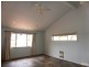 9 Provincial Place, Orange NSW 2800