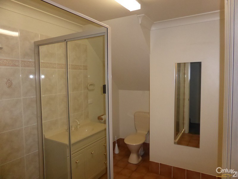 9 Provincial Place, Orange NSW 2800