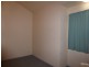 9 Provincial Place, Orange NSW 2800