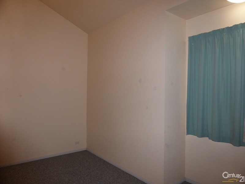 9 Provincial Place, Orange NSW 2800