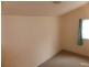 9 Provincial Place, Orange NSW 2800