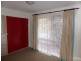 9 Provincial Place, Orange NSW 2800