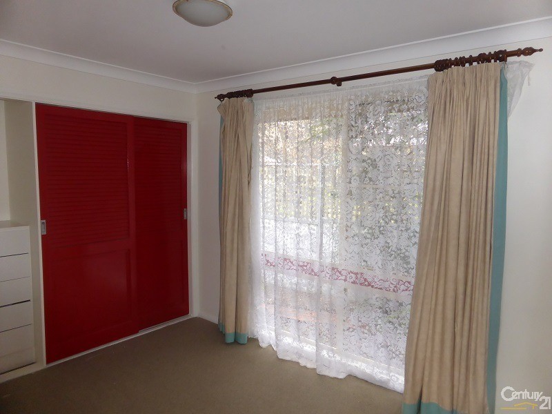 9 Provincial Place, Orange NSW 2800