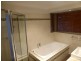 9 Provincial Place, Orange NSW 2800