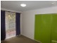 9 Provincial Place, Orange NSW 2800