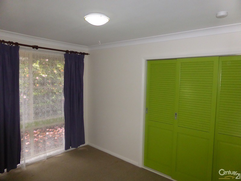 9 Provincial Place, Orange NSW 2800