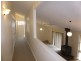 9 Provincial Place, Orange NSW 2800