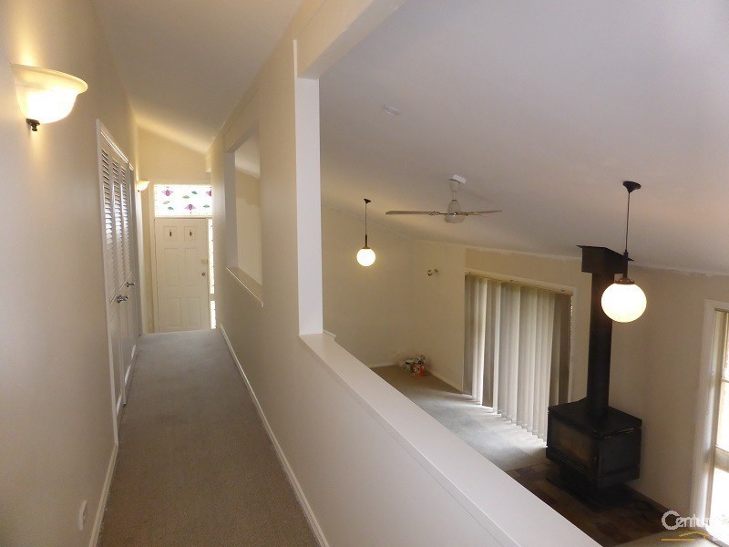 9 Provincial Place, Orange NSW 2800