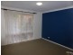 9 Provincial Place, Orange NSW 2800