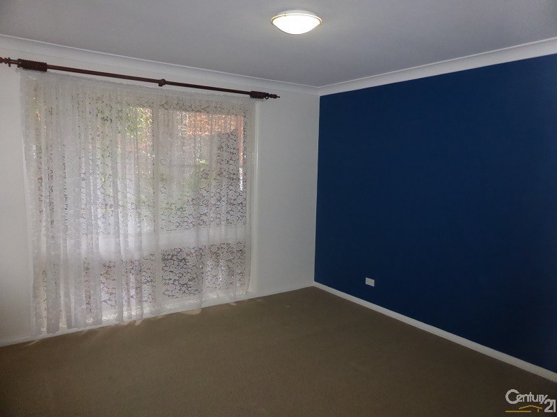9 Provincial Place, Orange NSW 2800