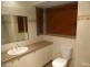 9 Provincial Place, Orange NSW 2800