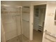 9 Provincial Place, Orange NSW 2800
