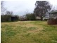 9 Provincial Place, Orange NSW 2800