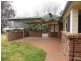 9 Provincial Place, Orange NSW 2800