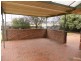 9 Provincial Place, Orange NSW 2800
