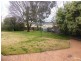 9 Provincial Place, Orange NSW 2800