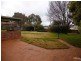 9 Provincial Place, Orange NSW 2800