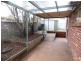 9 Provincial Place, Orange NSW 2800