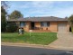 Orange NSW 2800