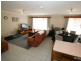 Orange NSW 2800
