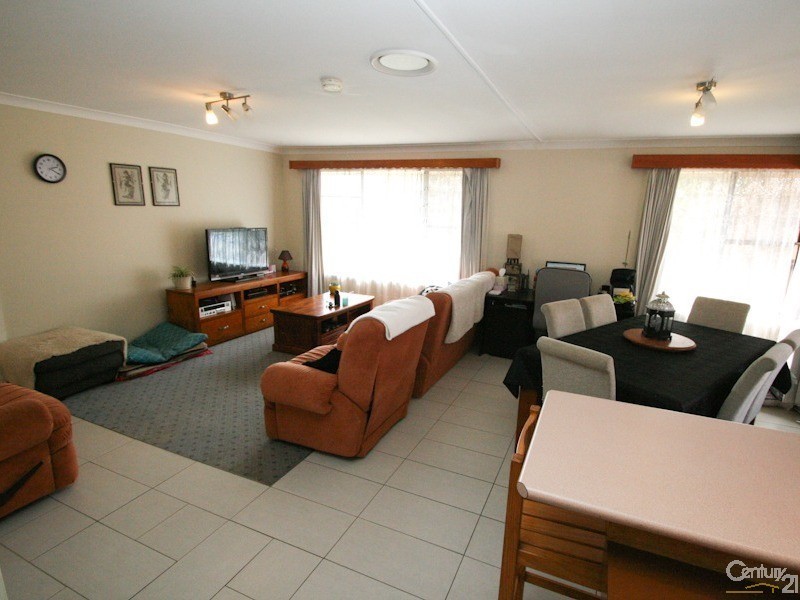 Orange NSW 2800
