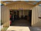 Orange NSW 2800
