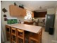 Orange NSW 2800