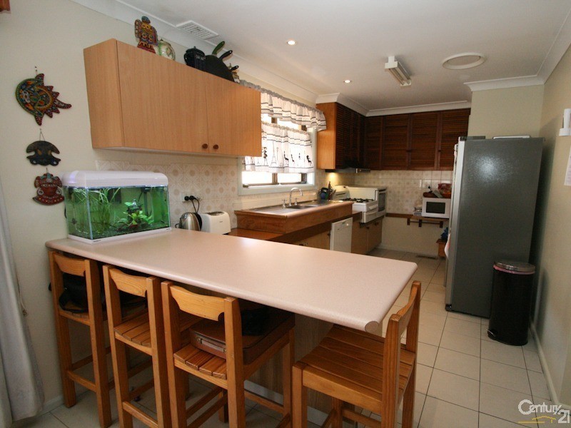 Orange NSW 2800