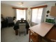 Orange NSW 2800