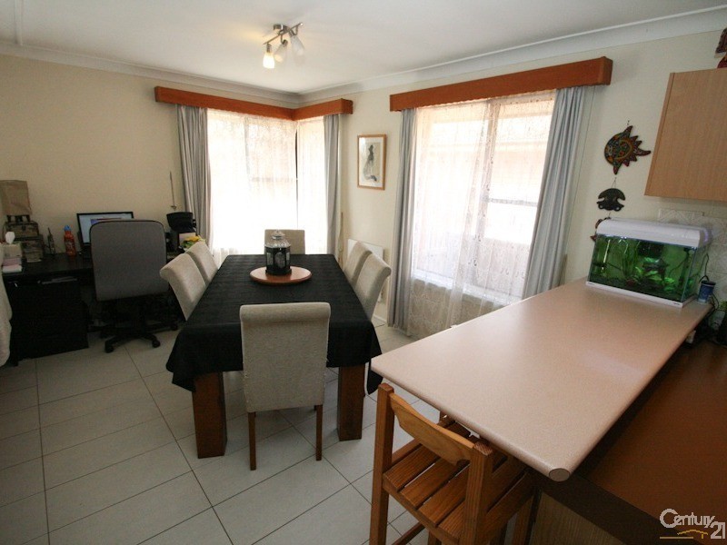 Orange NSW 2800