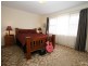 Orange NSW 2800